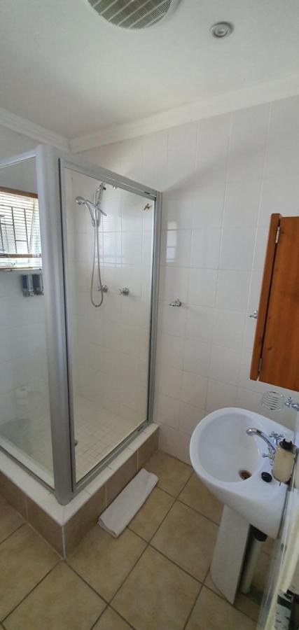 Acacia Westdene B&B Bloemfontein Zewnętrze zdjęcie