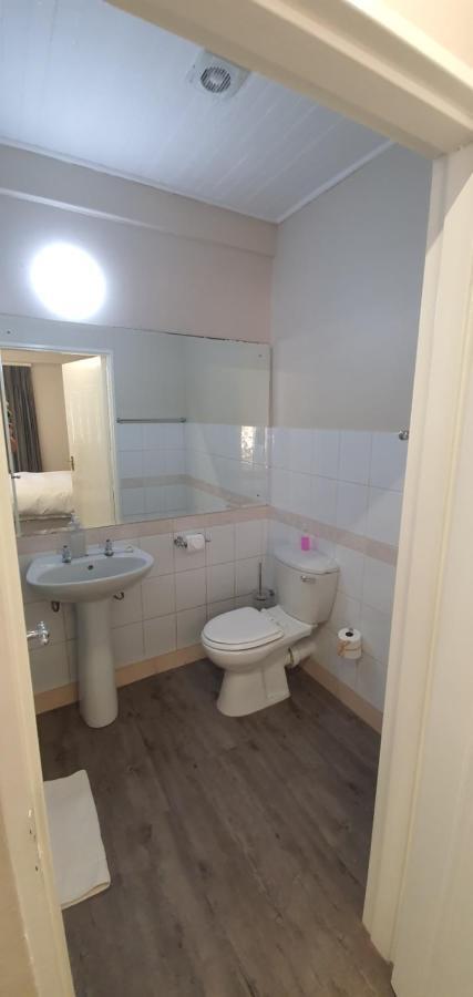 Acacia Westdene B&B Bloemfontein Zewnętrze zdjęcie