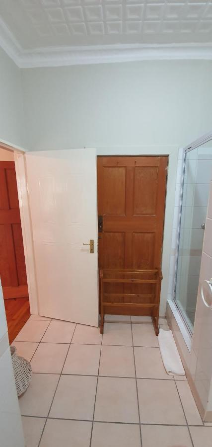 Acacia Westdene B&B Bloemfontein Zewnętrze zdjęcie