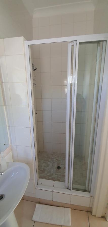 Acacia Westdene B&B Bloemfontein Zewnętrze zdjęcie
